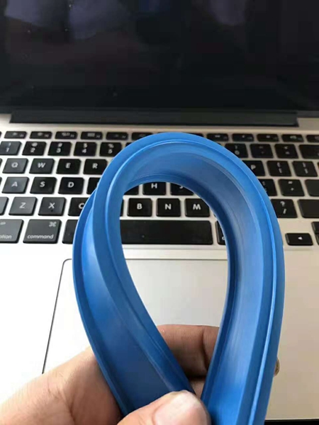 塑料止水帶