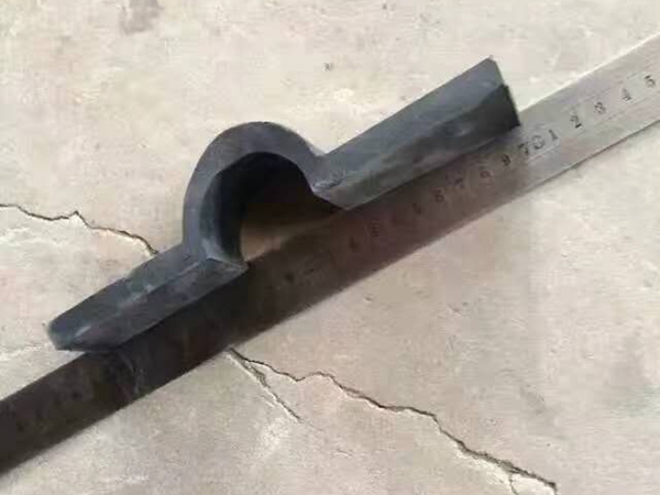 橡膠止水帶